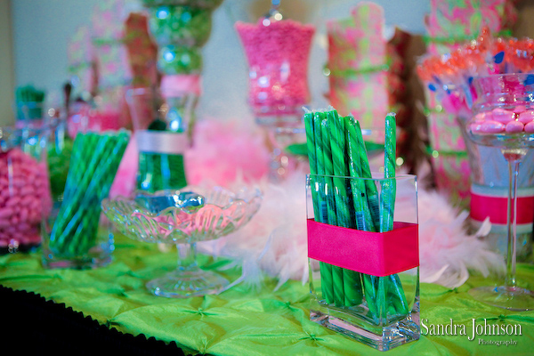Best Nottoway Plantation Wedding photographer - Sandra Johnson (SJFoto.com)
